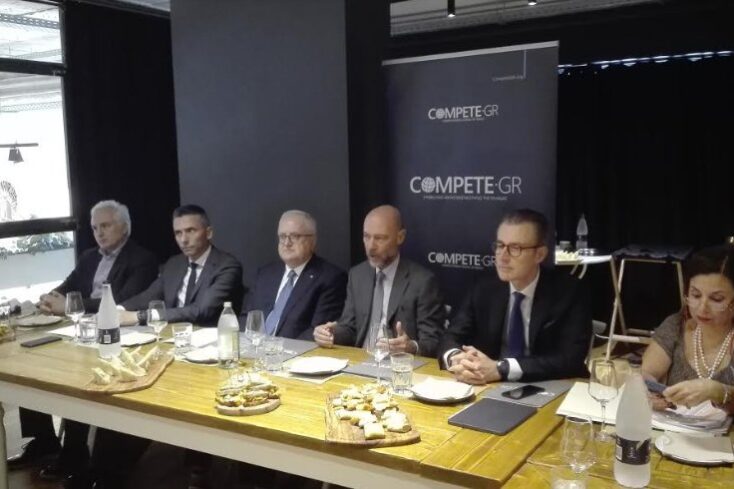 k2_items_src_a74f2d71cff5a2bbd87b4516259b5386