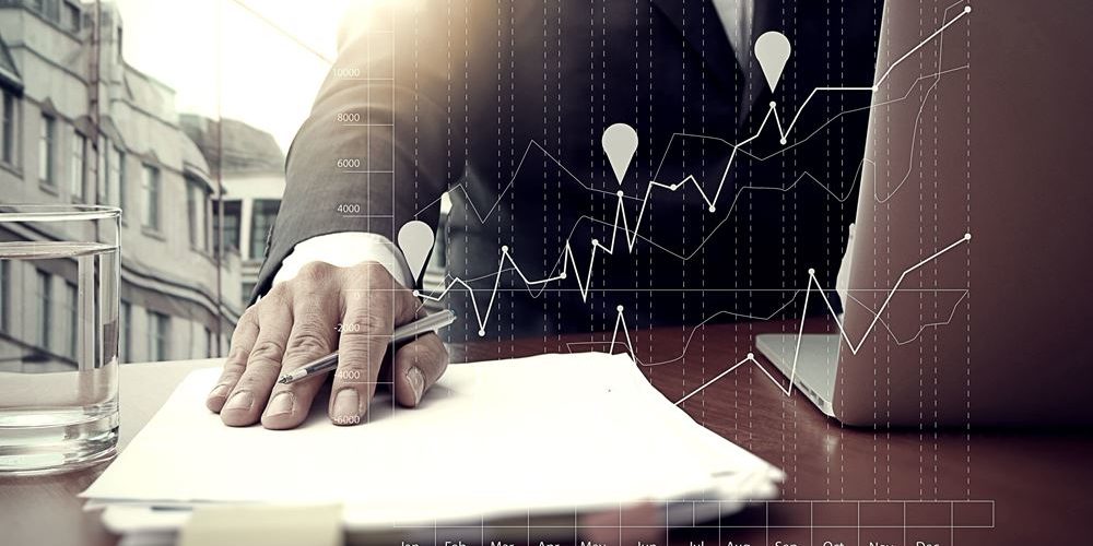 953c1b55ef324c7faf7f4d09e1da32bb