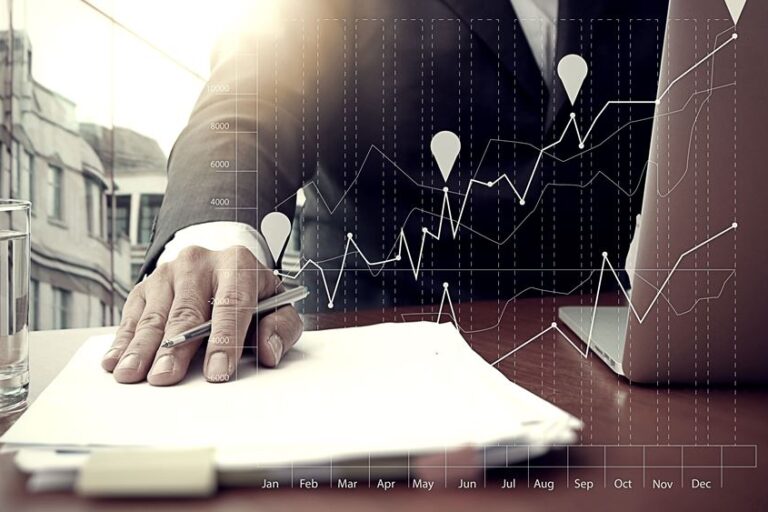 953c1b55ef324c7faf7f4d09e1da32bb