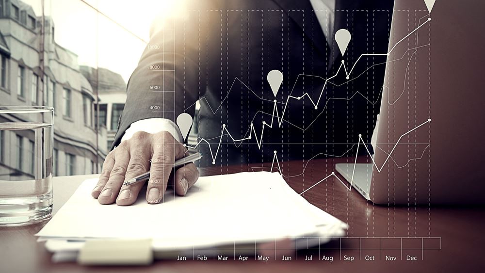 953c1b55ef324c7faf7f4d09e1da32bb