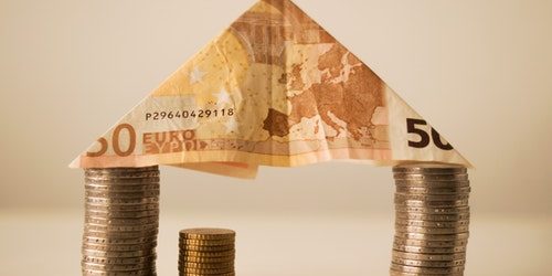 bank-notes-budget-capitalism-12619