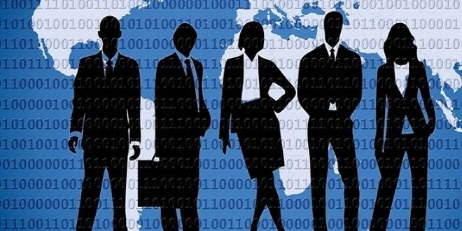 business-επιχειρηματικοτητα