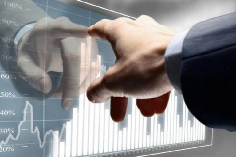 f25e3617468f682821e4cdbda1839c40_L