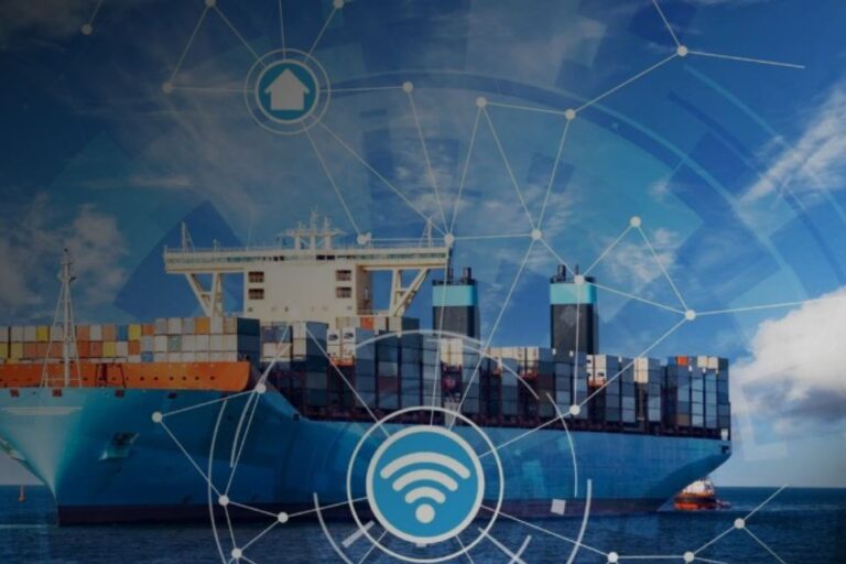 190607073855_compete