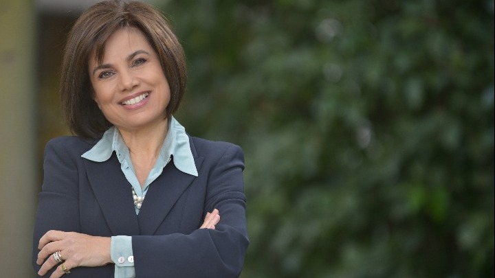 w12-102612venetiakousia