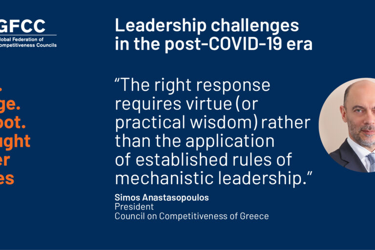 GFCC NBR Papers SM_SimosQuote_TWb 083120_01