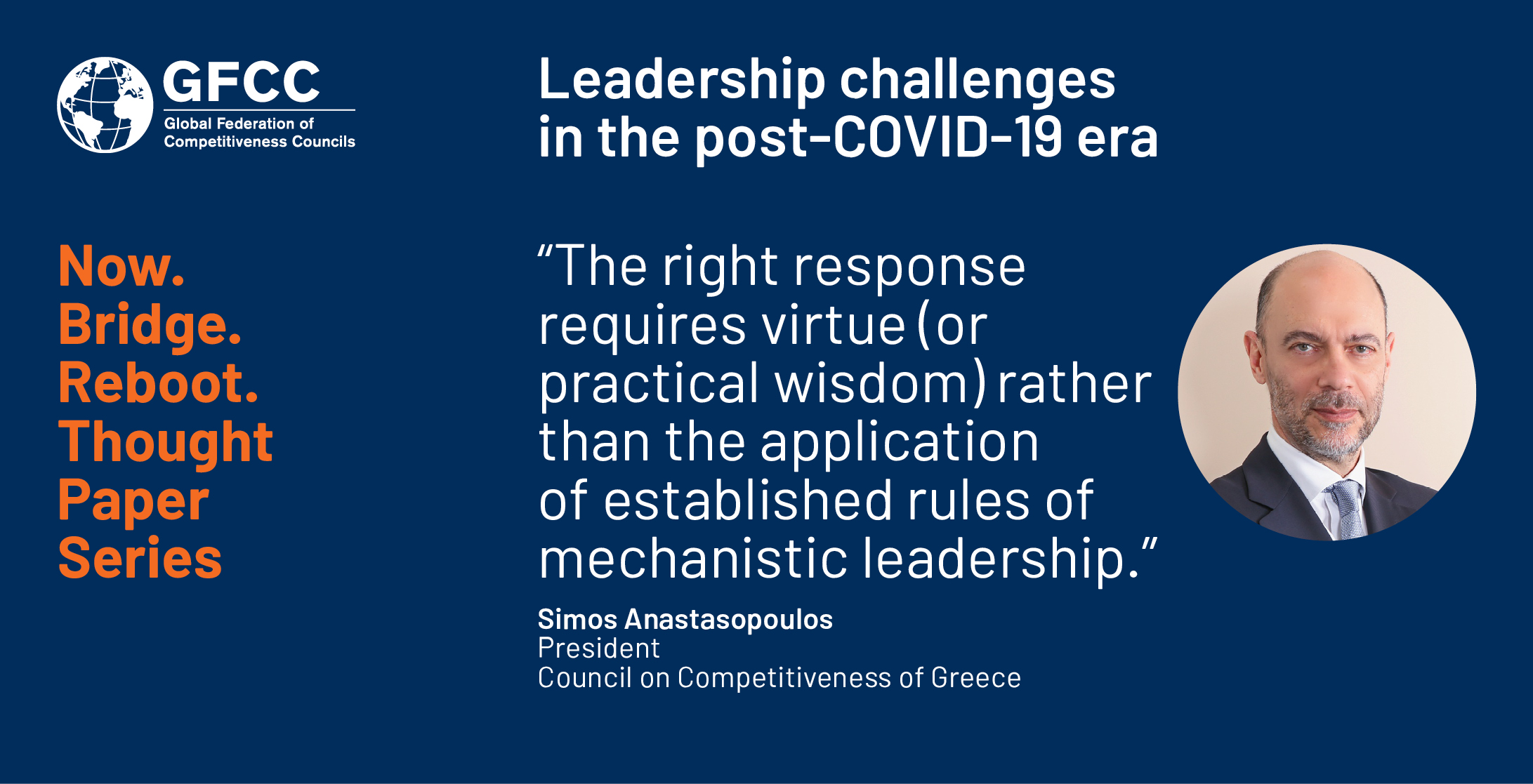 GFCC NBR Papers SM_SimosQuote_TWb 083120_01