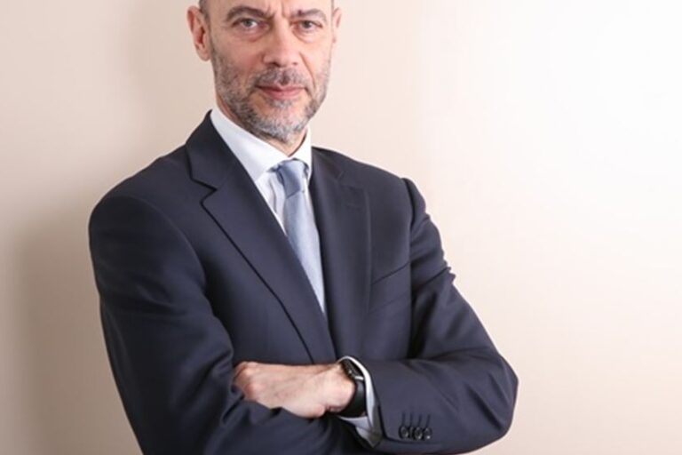 00af80c992c6450ab7bdf1675f898c59