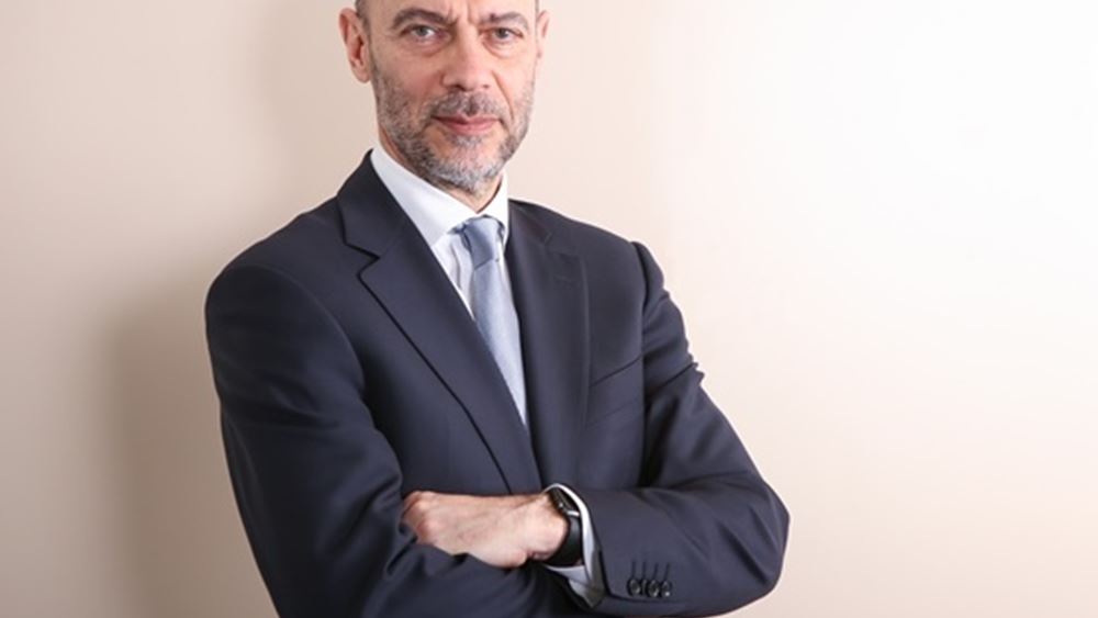 00af80c992c6450ab7bdf1675f898c59