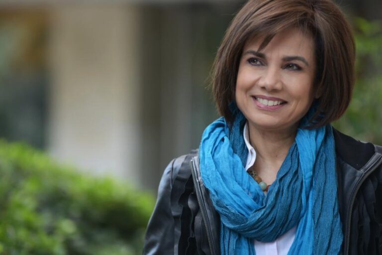 businessdaily-kousia