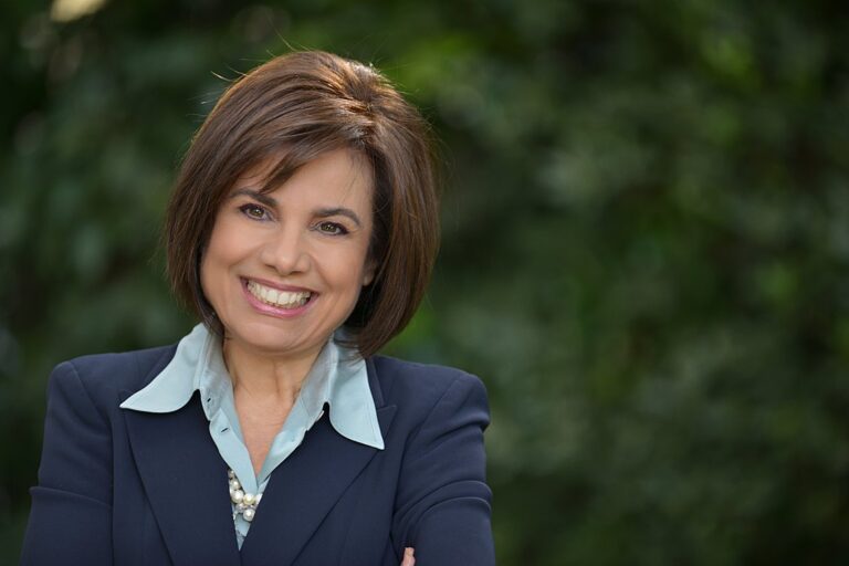 024-b.k-(1)_252863_264838_type13262