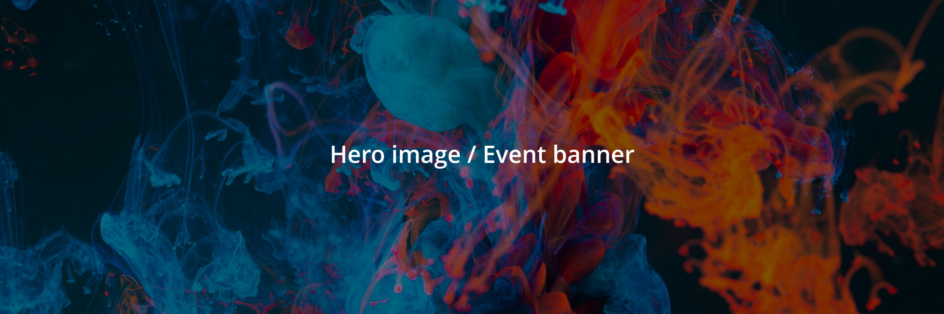 banner-hero