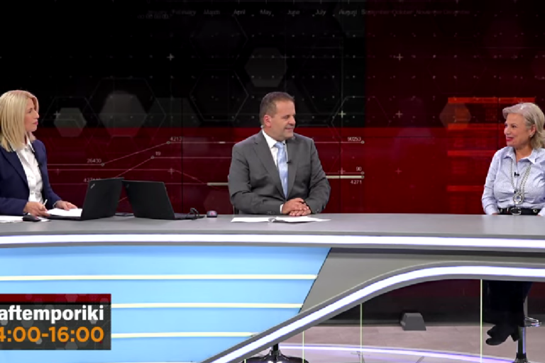 Screenshot 2022-10-20 14.10.29