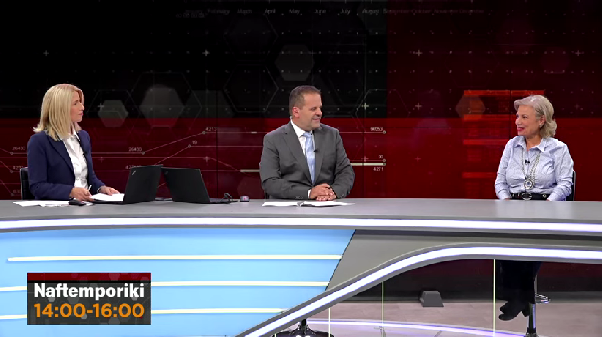 Screenshot 2022-10-20 14.10.29