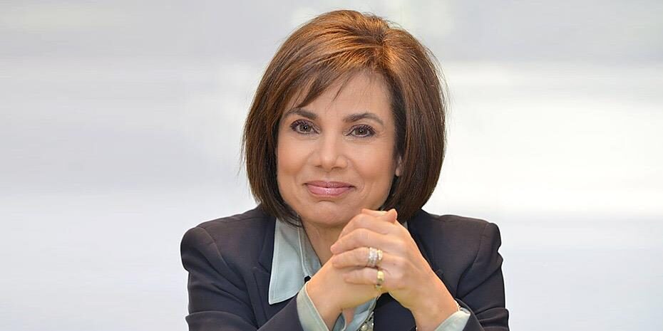 1491169-venetia-koussia-930