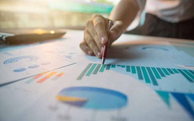 statistics_business_shutterstock-768×480