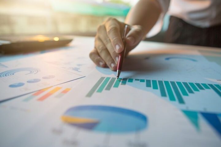 statistics_business_shutterstock-768×480