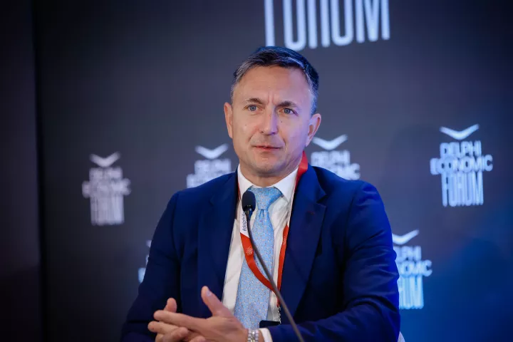 1702031000446_harry-margaritis