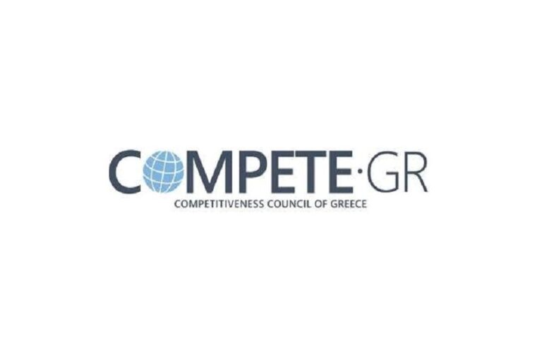 33e4271c03c649e9ad71ff6212ceb3b2