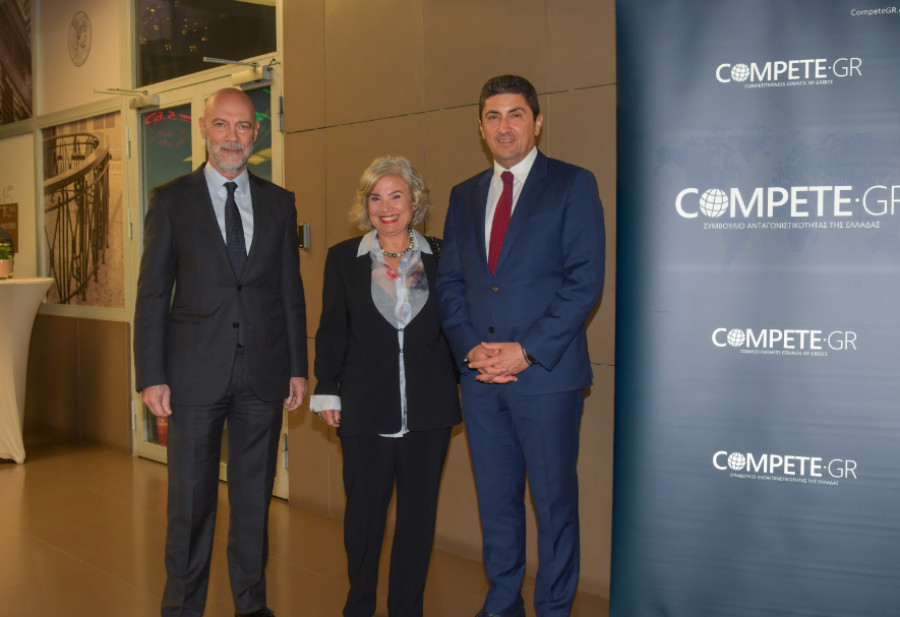 b76cc405d969c764690f27069f8ea1fd_L