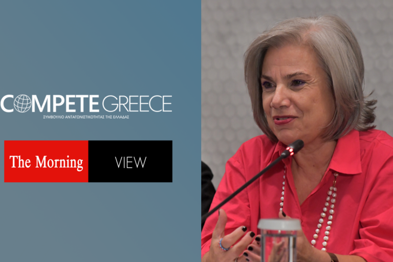 compete – editorials (002)