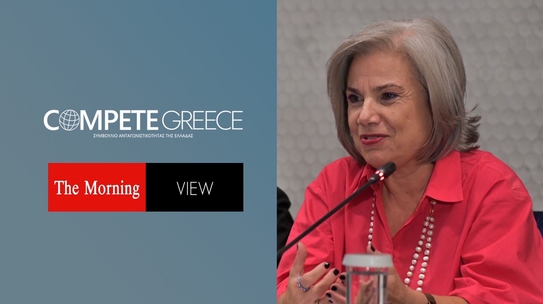 compete – editorials (002)