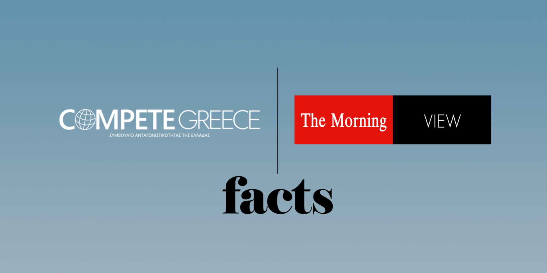 compete – facts