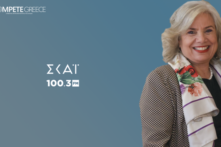 on media 25-6-24 σκαι (004)