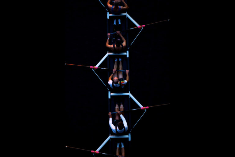 team-the-total-business.001