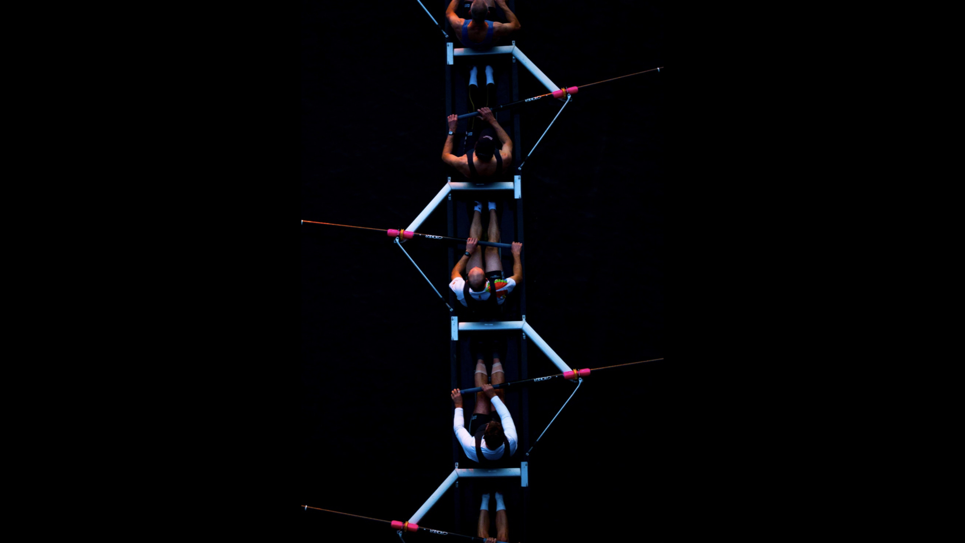 team-the-total-business.001