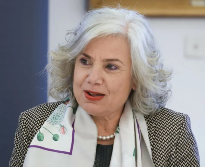 VkoussiaNaftemporiki