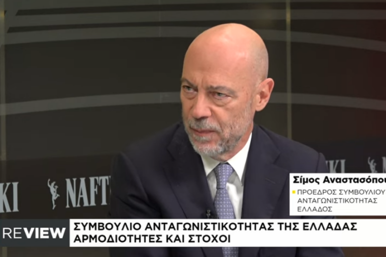 Screenshot 2024-10-24 120005