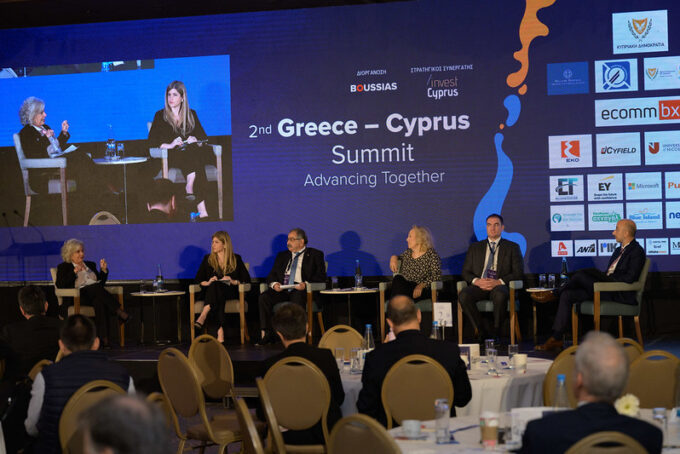 54169428447_f7fb396cf4_c