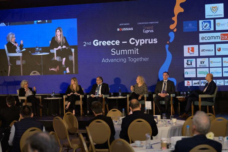 54169428447_f7fb396cf4_c