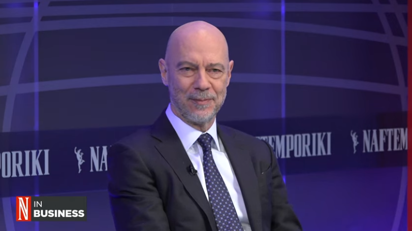 Screenshot 2025-01-15 193146