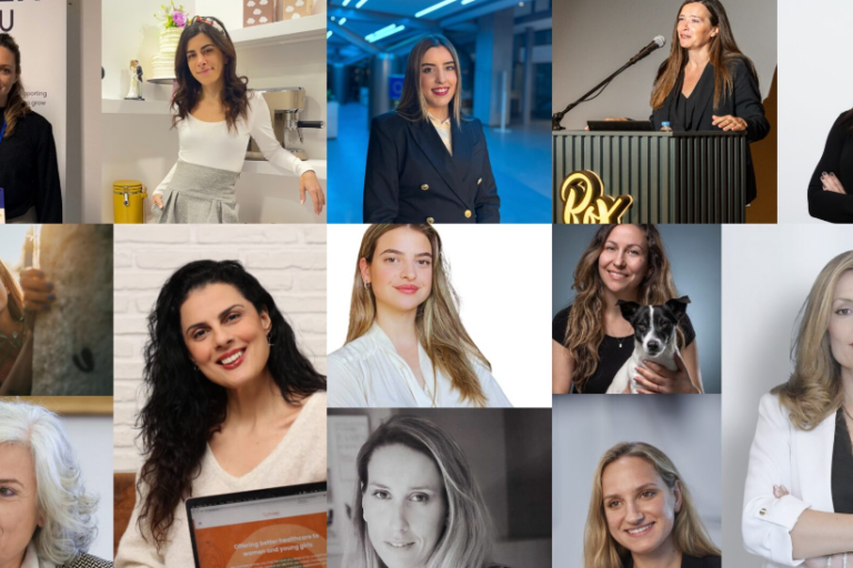 Screenshot 2025-03-10 104221