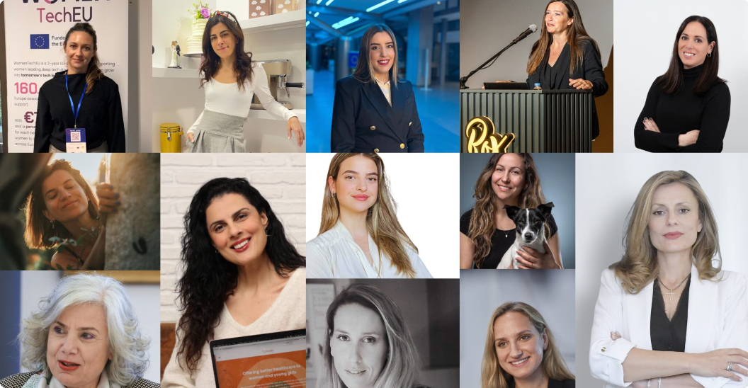 Screenshot 2025-03-10 104221