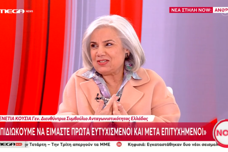 Screenshot 2025-04-07 152655