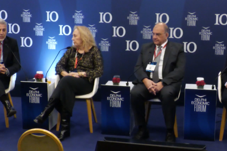 Screenshot 2025-04-15 102631