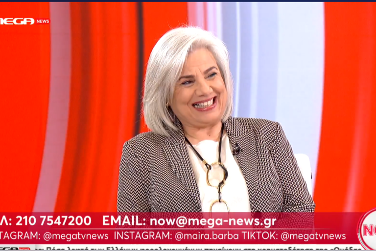 Screenshot 2025-04-15 110749