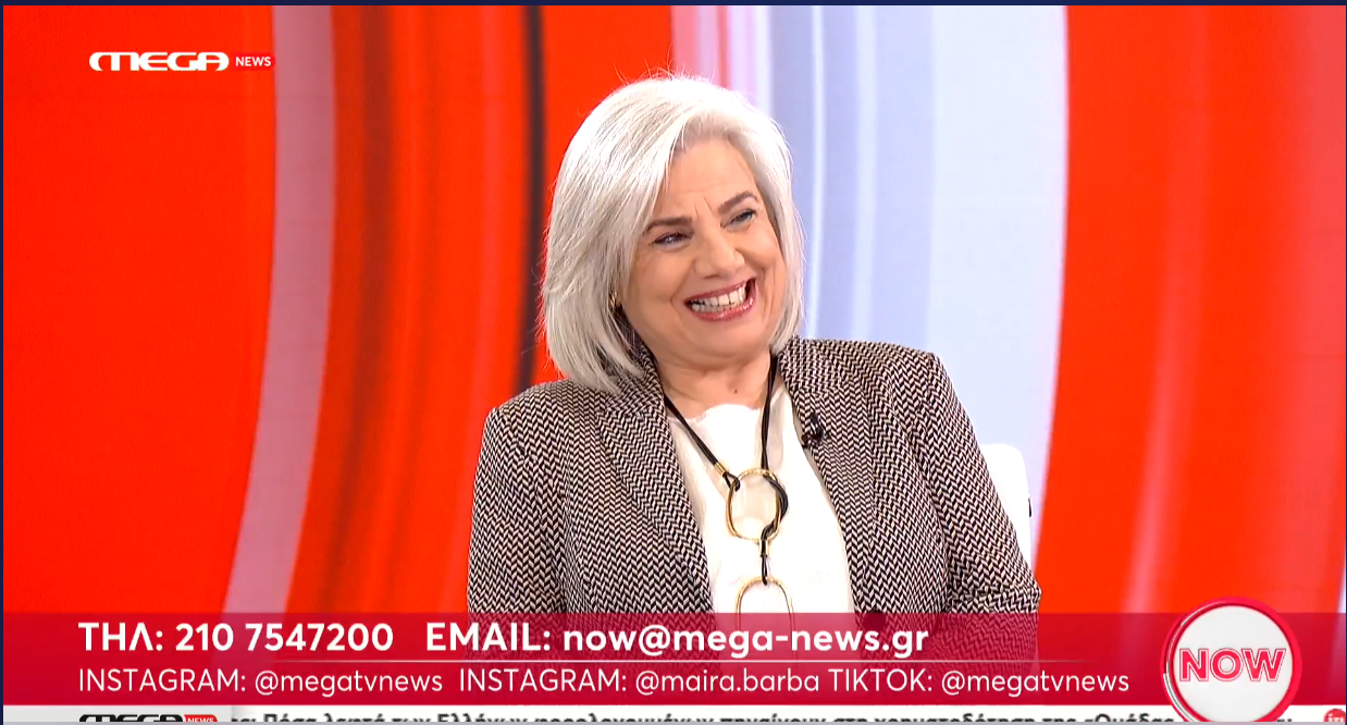 Screenshot 2025-04-15 110749