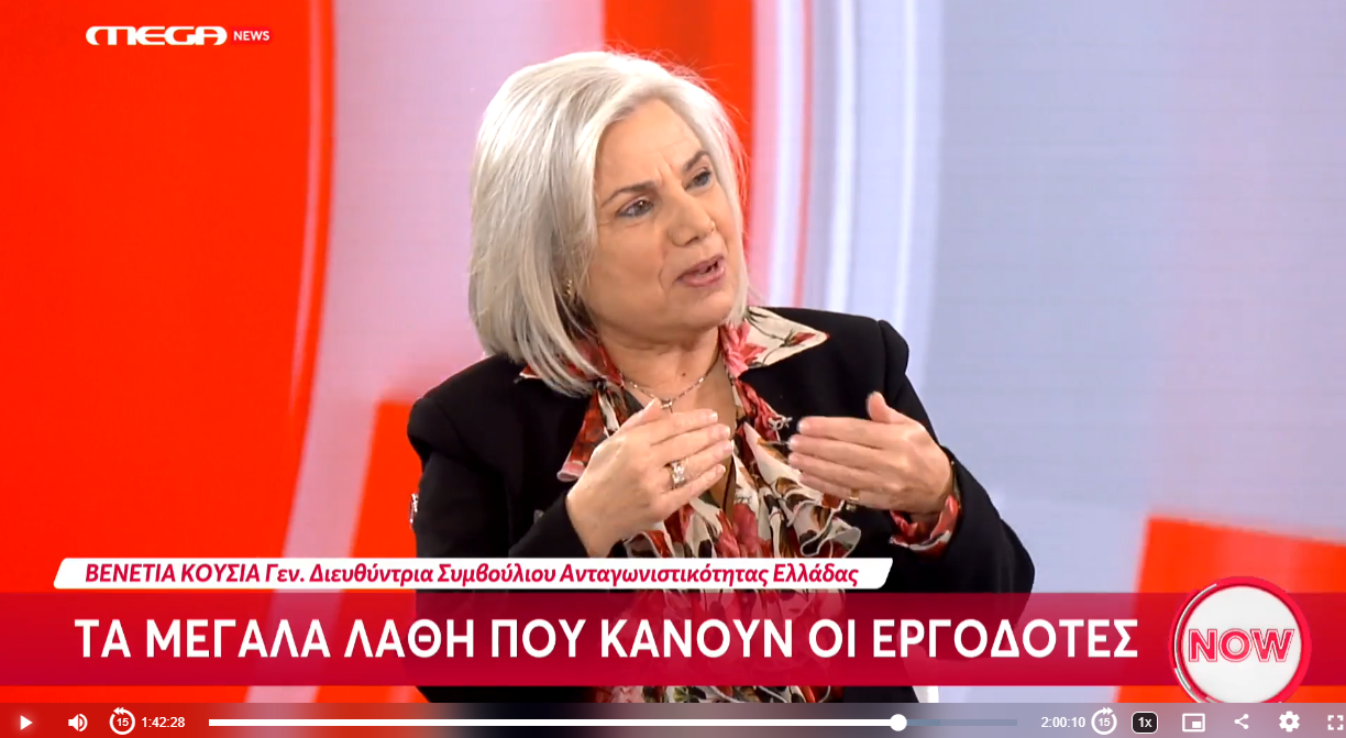 Screenshot 2025-04-30 115800