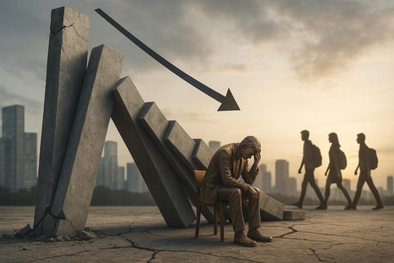 13-sel-foto-box-1-labor_market_collapse_scene