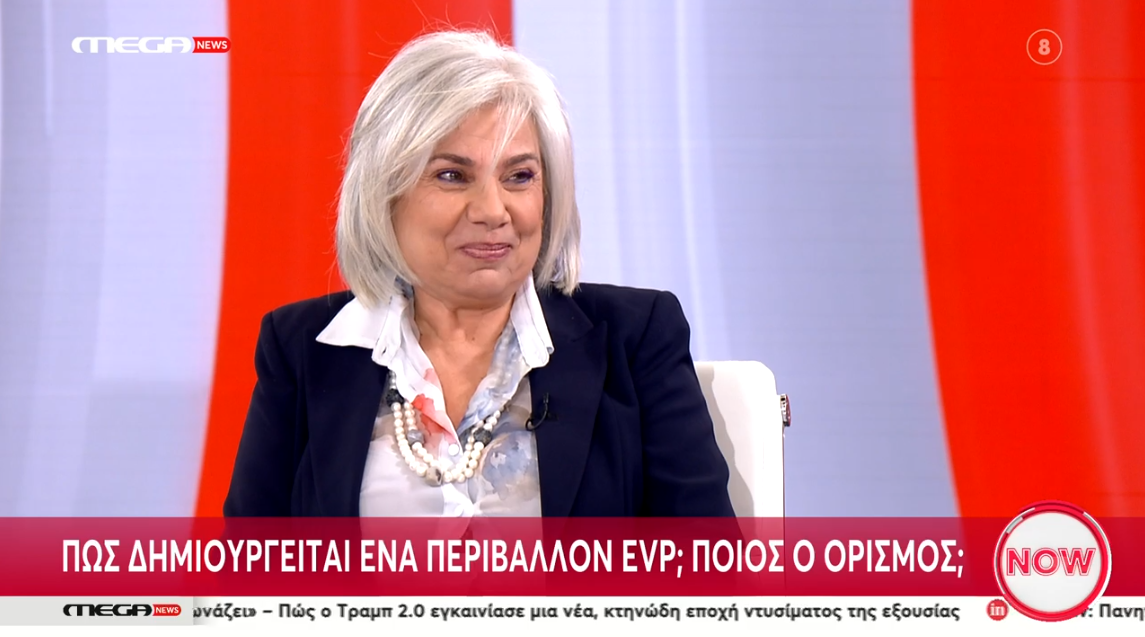 Screenshot 2025-05-05 152511