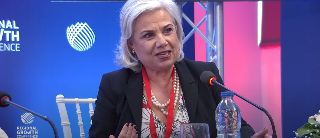 Screenshot 2025-05-14 105217