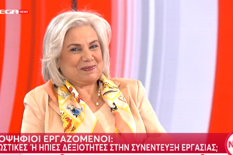 Screenshot 2025-05-27 115918