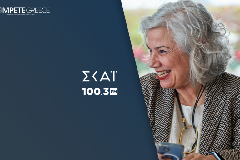 on media 5-5-25 (002)