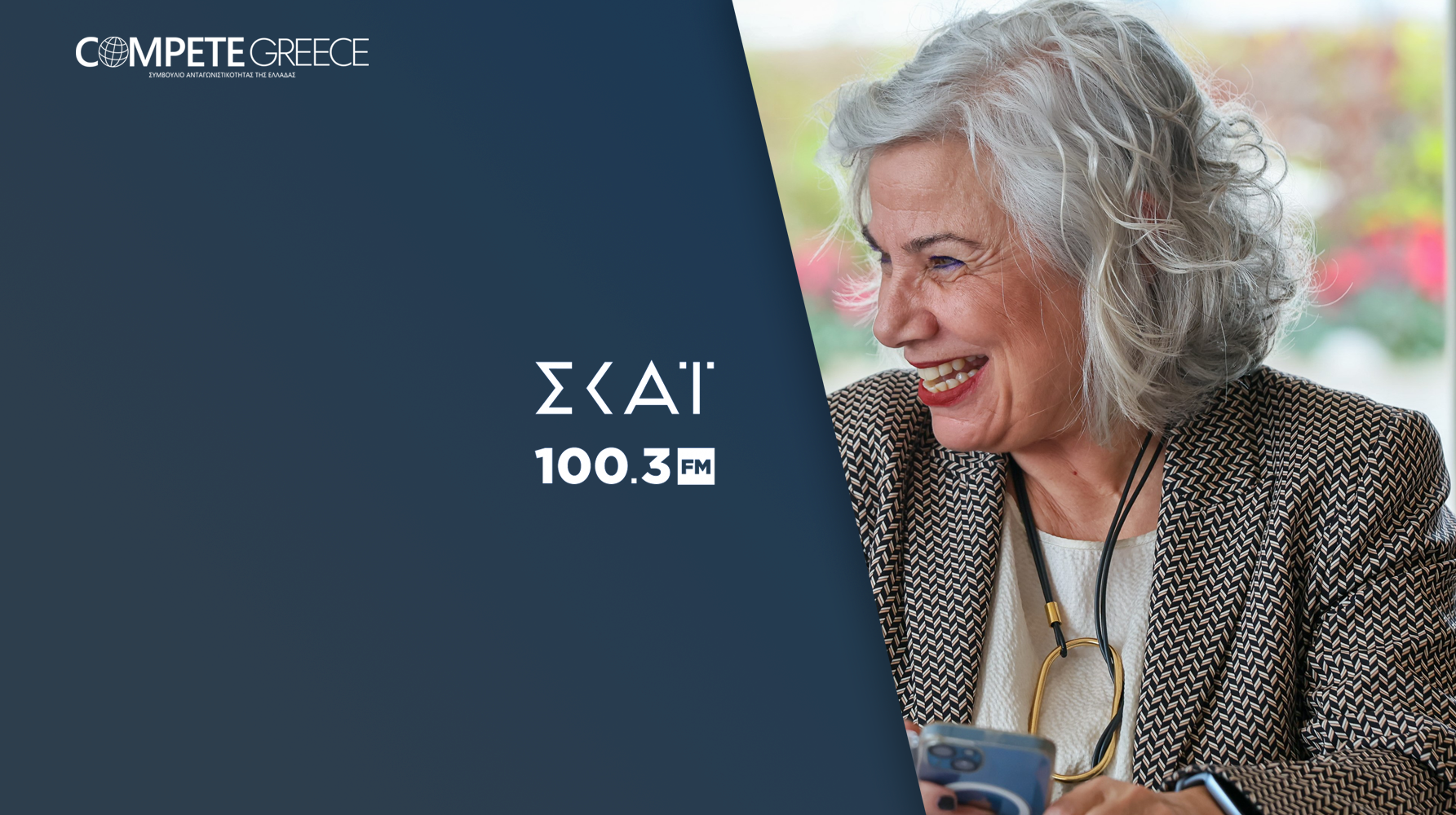 on media 5-5-25 (002)