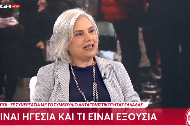 Screenshot 2025-06-03 105145