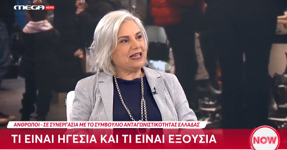 Screenshot 2025-06-03 105145